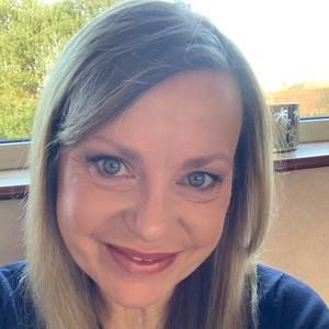 Meet your Posher, Jeannette